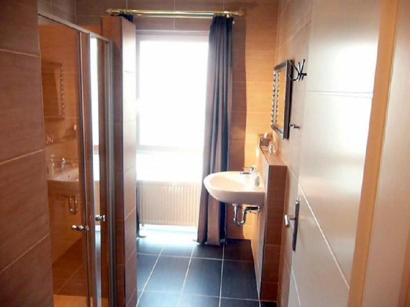 Design Aparthotel *