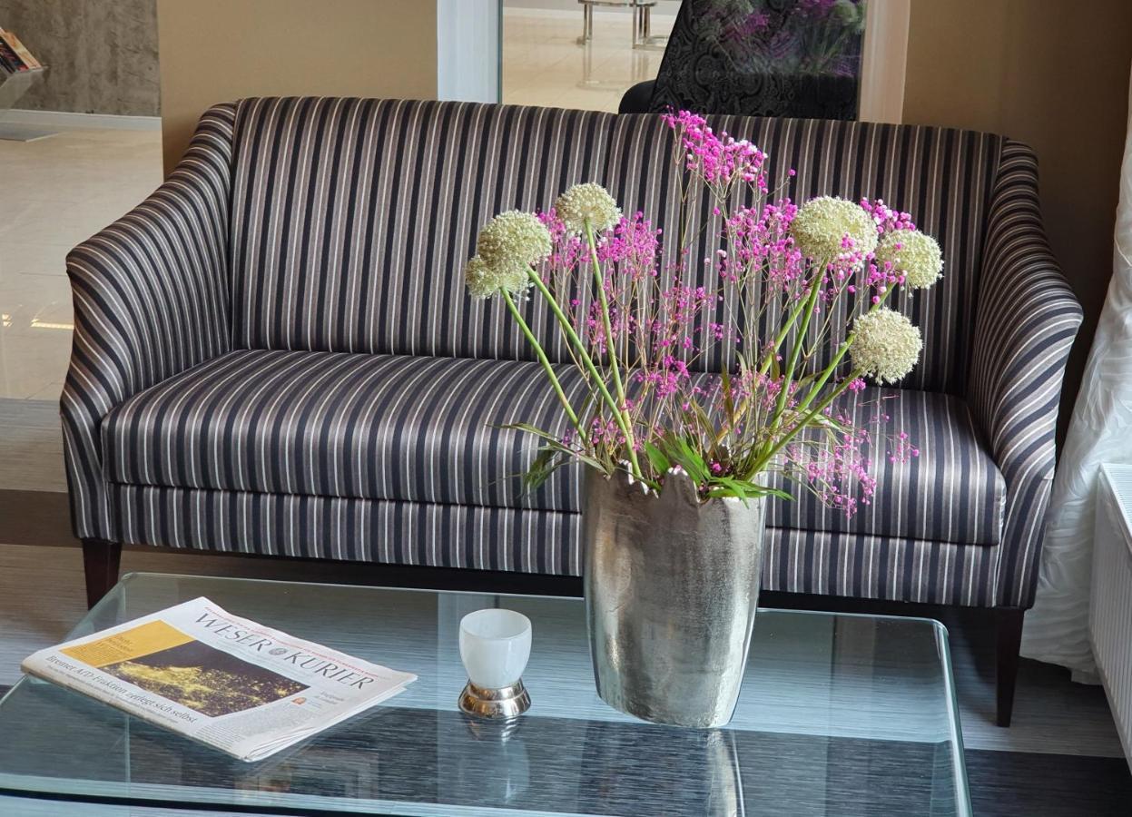 Design Aparthotel *