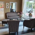 Design Apartments Bremen