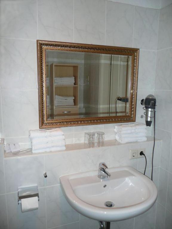 Aparthotel Design Bremen