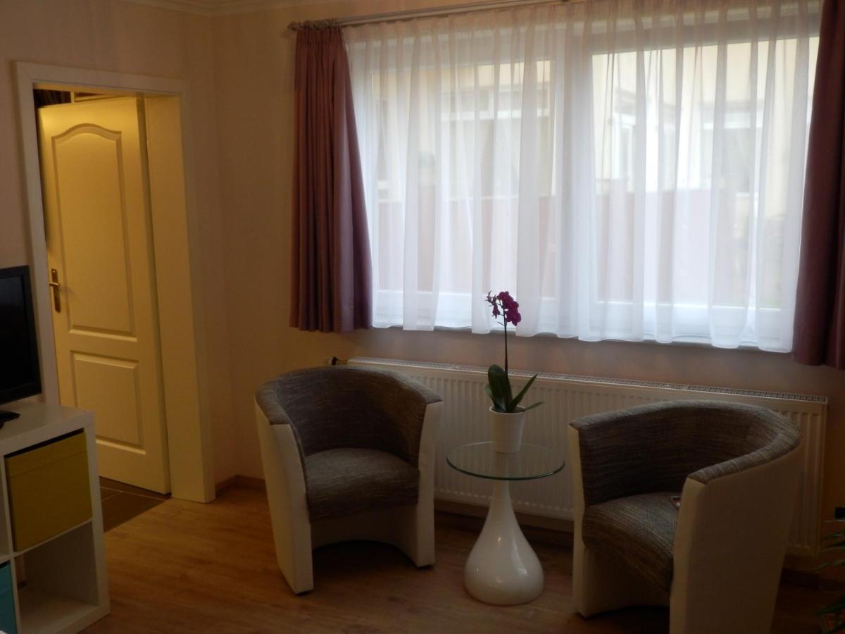 Aparthotel Design