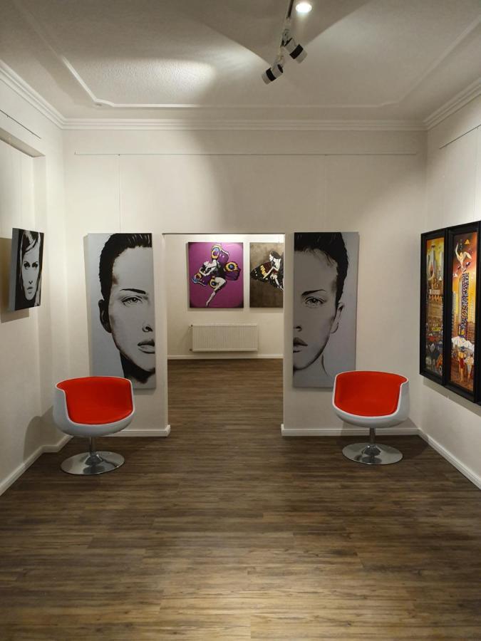 Design *