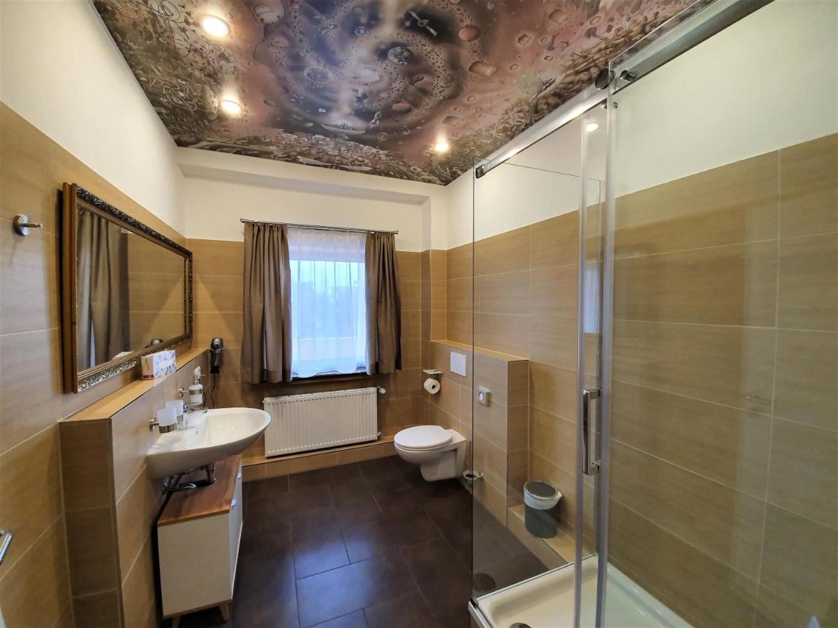 Design Aparthotel Bremen