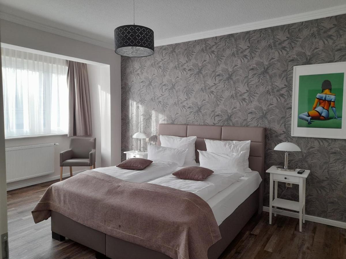 Design Aparthotel