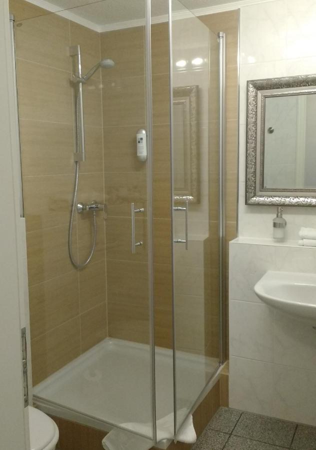 Design Aparthotel